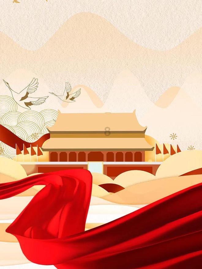 逃离陈旧房3