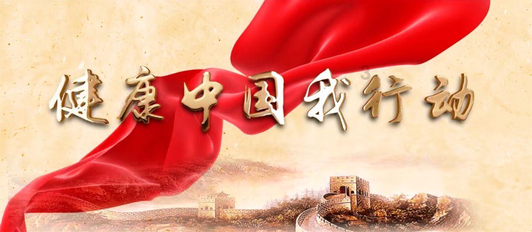 幻想纹章3.2