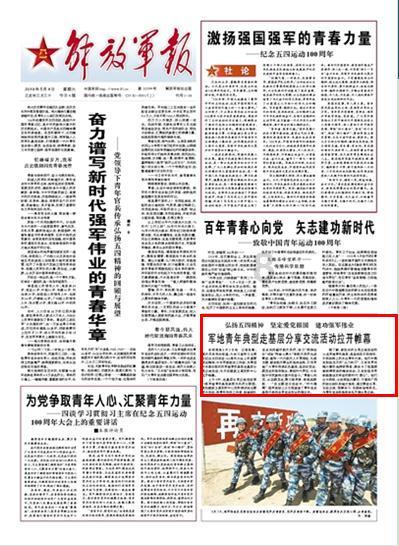 逃离黑白系房屋